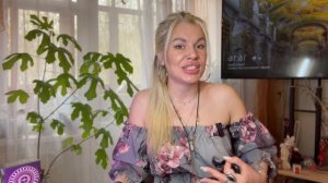 КОЗЕРОГ ♑️ ГОРОСКОП НА МАЙ