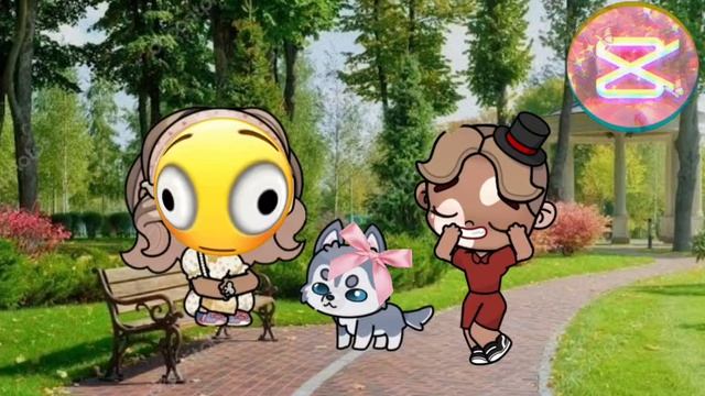 Смотри видео это смешно 😂😂😂🤣