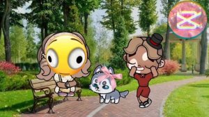 Смотри видео это смешно 😂😂😂🤣