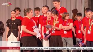 Подвели итоги республиканского этапа чемпионата профессионального мастерства