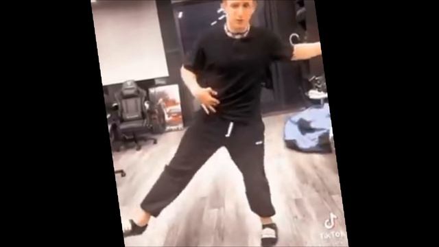 Эдит Литвина