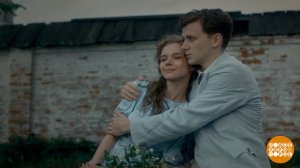 «В парке Чаир»: кто есть кто. Доброе утро. Фрагмент выпуска от 27.04.2026