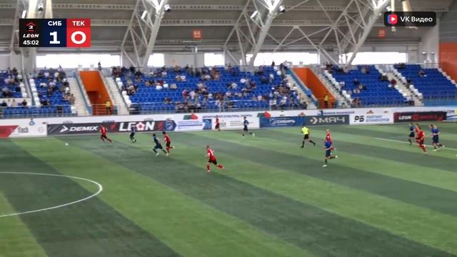 Спасение Рябинкина(Текстильщик)