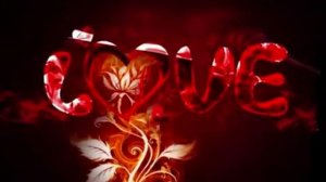 Валентинка-5