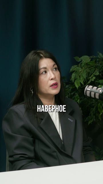 Когда бизнес как игра в LEGO: без метрик кажется, что всё работает #бизнес