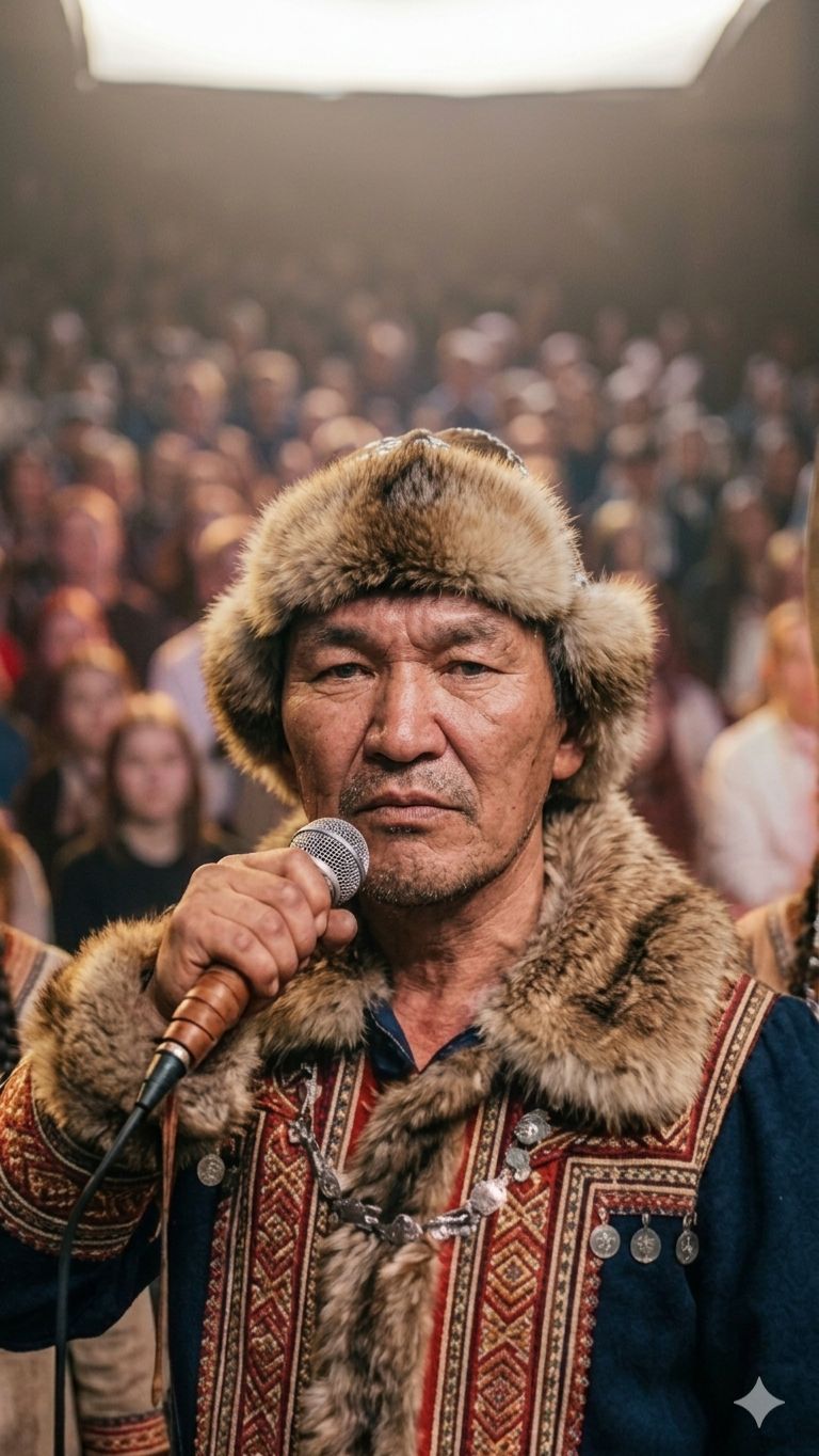 Белла чао на русском языке. ОЙМЯКОН проджект