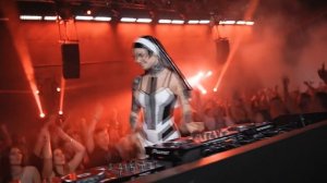 Best of HARD TECHNO Rave Mix _ New Techno Party 2026 🔥