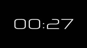 1111593_Typography_Progress_1920x1080