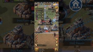 6 видео. Засада альянса (для просмотра с компа). Z Route: Redemption.