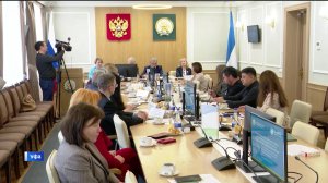 Сегодня отмечается 120 лет российского парламентаризма