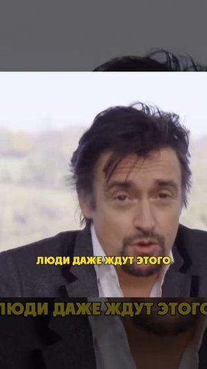 ТОПГИР