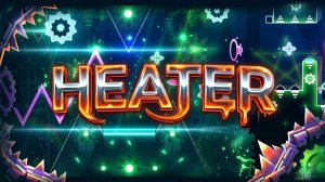 HEATER (by THAZM)