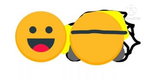 короткая серия димончик картофель 5 серия