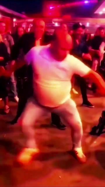 Будни мастера