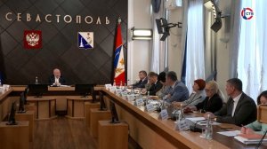 Все обращения жителей после атаки БПЛА взяли в работу