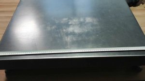 ВЕСЫ НАПОЛЬНЫЕ Платформа б-у 4000 рублей