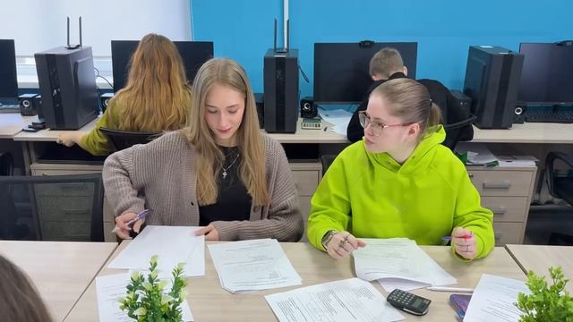 ФМТД Республиканская студенческая олимпиада по профилю «Маркетинг»