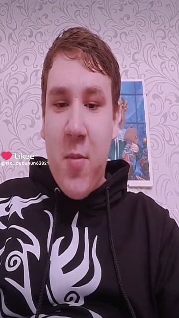 🤣🤣🤣🤣🤣🤣🤣 вот опять он фу фу фу фу фу фу фу фу фу фу фу фу как