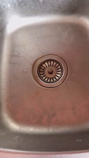 Обзор таблеток TARI: качество, эффективность, цена. Покупайте на ОЗОН уже сегодня!