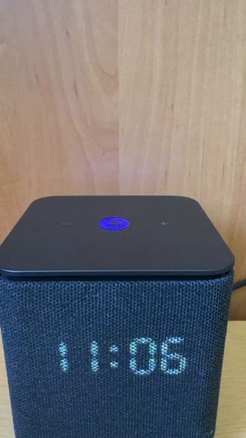 Алиса ментальная эмпатия