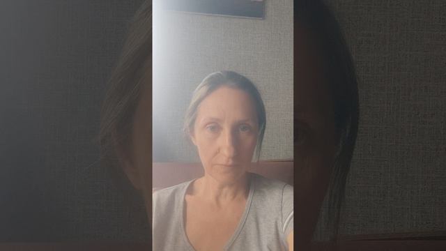 Кто я и что решаю в своей жизни 🤔🌈