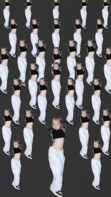 #вреки #актив