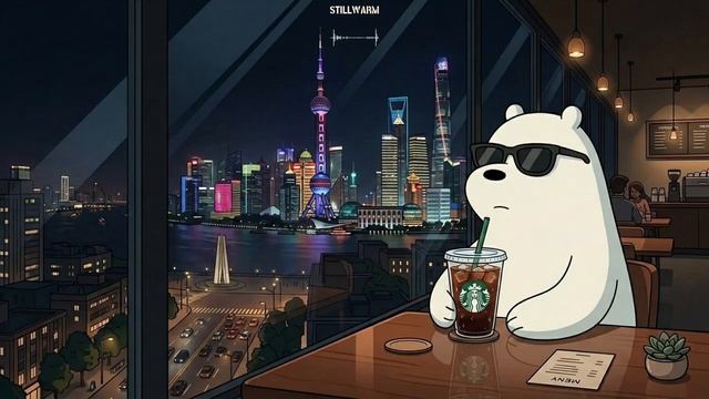 Playlist | You Found This At The Right Time | Funk R&B Playlist