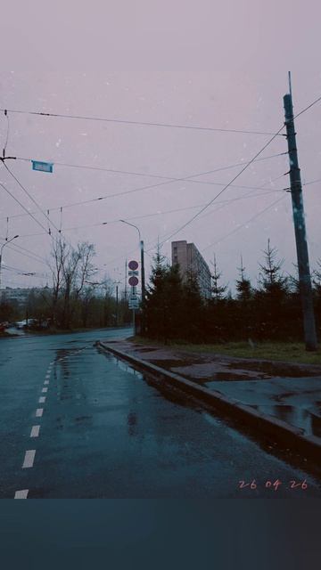 снееееееег в апреле🤣😍🥹