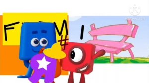 Моя версия Анонсов: СмайлСоседи: Команда Спаситель! На телеканале Карусель, берите кому хотите