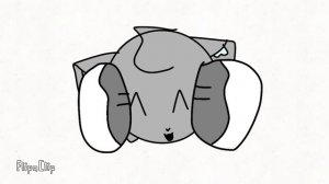 Ахахахахахахахах