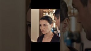 Сериал «Кукушки» #фильм #русскийсериал #русскиесериалы