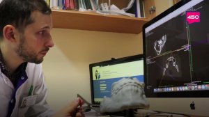 Помощь при травмах. Школа здоровья