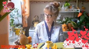 🚀🖋️ ЯЗЫК ВАШ🔥ВР@@Г ВАШ 💃🔥МОИ БУДНИ 🚀🖋️