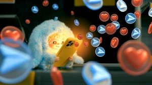 МИРОСЛАВА и ЗЛАТА - КУ-КУ ! В ЧИЖИКЕ WAKUKU !