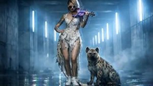 Melodic Dubstep Deep Bass Hypnotic Strings Trap Vocal Scandal Symphony