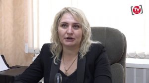 ЛЮДИ ВЫБИРАЮТ. ФОРМИРОВАНИЕ КОМФОРТНОЙ ГОРОДСКОЙ СРЕДЫ