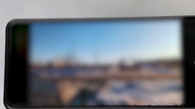 В Коми предотвратили теракт на нефтяном объекте, сообщает ФСБ.

Двое жителей Ухты работали на ...