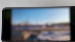 В Коми предотвратили теракт на нефтяном объекте, сообщает ФСБ.

Двое жителей Ухты работали на ...