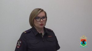 За серию мошенничеств в сфере ремонта бытовой и компьютерной техники в Карелии задержаны 10 человек