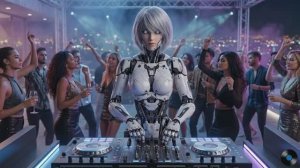 Melodic Techno   Whispered Intro & Deep Hypnotic Bass   Minimal Underground