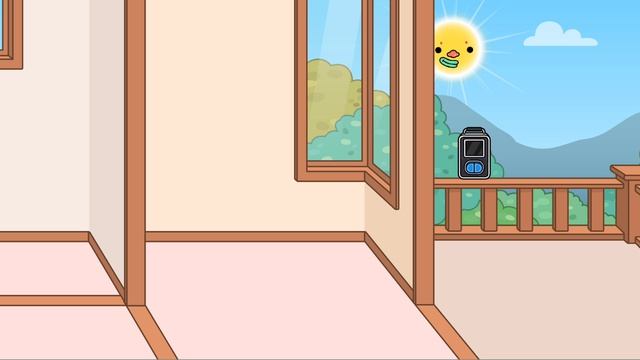 1000007321.mp4о смотреть онлайн