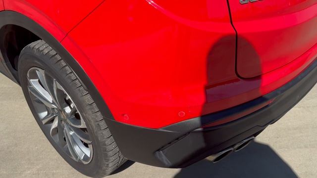 Geely Coolray 2022 г. VIN 906238 Краснодар