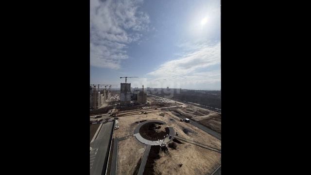 12239875 смотреть онлайн