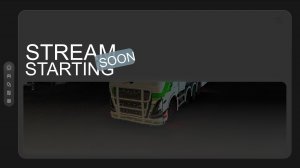 Euro Truck Simulator 2 TMP | American Truck Simulator