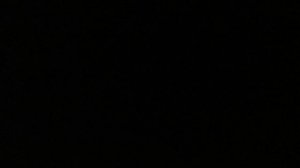 бои танков 6 серия 1 сезон