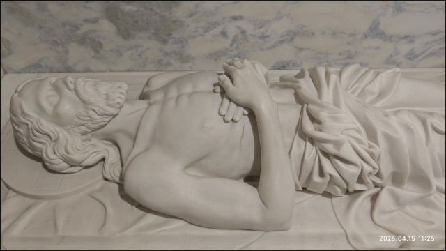 Два слова против Магомета.Прп.Максим грек.Слово 1.