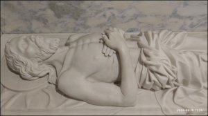 Два слова против Магомета.Прп.Максим грек.Слово 1.