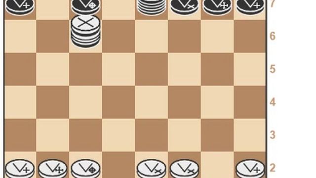 Таврели. зеркало привело противника к краху