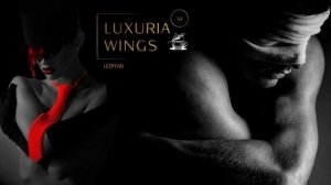 LedyFar ~ Rain...(Original)