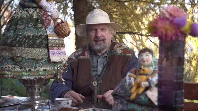 Мелкие прохиндеи